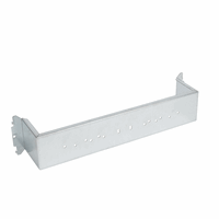 Legrand 020953 Mont Pl Xl3 4000 Spx00 afbeelding 2