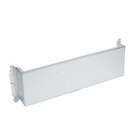 Legrand 020956 Xl3 4000 Montageplaat Spx 3 afbeelding 2