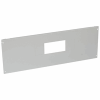 Legrand 020957 Xl3 Fr P 300 Dpxis 630 Sch 36M afbeelding 2