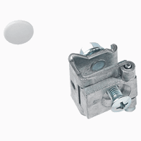 Legrand 020959 Scharnier Xl tbv Front Pl afbeelding 2