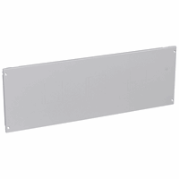 Legrand 020965 Xl3 4000 F.Pl Dpx3 160/250 36M afbeelding 2