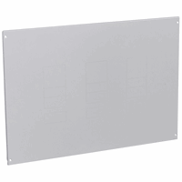 Legrand 020972 Xl3 F P 600 Dpx250/630 Sch 36M afbeelding 2