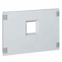 Legrand 020984 Xl3 Fr P H400 Dxp1600 Sch 36M afbeelding 2
