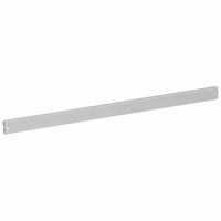Legrand 020990 Xl3 Fr P 50 Blind Sch 36M afbeelding 2