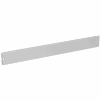 Legrand 020991 Xl3 Fr P 100 Blind Sch 36M afbeelding 2