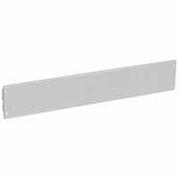 Legrand 020992 Xl3 Fr P 150 Blind Sch 36M afbeelding 2
