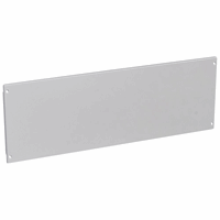 Legrand 020994 Xl3 Fr P 300 Blind Sch 36M afbeelding 2
