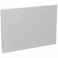 Legrand 020996 Xl3 Fr P 600 Blind Sch 36M afbeelding 2