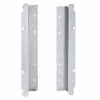 Legrand 021050 Houder Voor Spx3-V Zekeringlas afbeelding 2