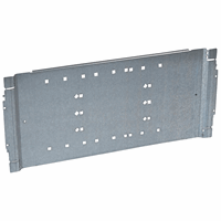 Legrand 021102 Xl3 800/4000 M.Pl Dpx(-Is)1600 afbeelding 2