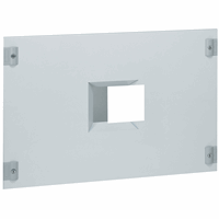 Legrand 021110 Xl3 800/4000 Fr.Pl Dpx 1600 afbeelding 2
