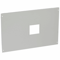 Legrand 021114 Xl3 800/4000 F.P 600mm Dpx1600 afbeelding 2