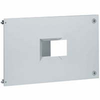 Legrand 021115 Xl3 800/4000 F.Pl Dpx1600-24M afbeelding 2