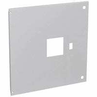 Legrand 021116 Xl3 800/4000 F.Pl Dpx1600-24M afbeelding 2