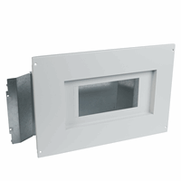 Legrand 021123 Plaat Dcx-M 630/800A-Xl34000 afbeelding 2