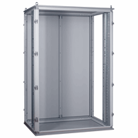 Legrand 021133 Basis+Dak-Br 1425 D475 Xl36300 afbeelding 2