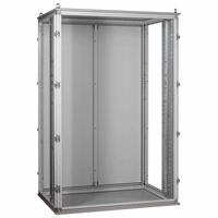 Legrand 021136 Set 4 Structuurstijlen-Xl36300 afbeelding 2