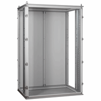 Legrand 021137 Set 2 Stijgprofielen-Xl36300 afbeelding 2