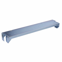Legrand 021138 Bevestiging Vr Dmx36300 Vaste afbeelding 2