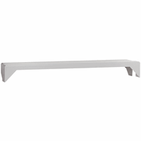 Legrand 021140 Bevestiging Dmx36300 Uitrijdb. afbeelding 2