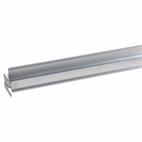 Legrand 021142 Din RAil Br. 1300mm 36 Mod. afbeelding 2