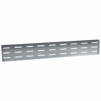 Legrand 021147 Scheidingschot Vr Staven 6300A afbeelding 2
