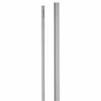 Legrand 021148 Afwerking Ip30 Voor Xl36300 afbeelding 2