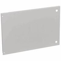 Legrand 021208 Xl3 4000 Fpl Dpx3 160/250 Dr.B afbeelding 2