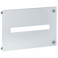 Legrand 021211 Xl3 4000 Fpl Dpx3 160/250 Mot afbeelding 2