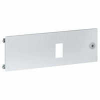 Legrand 021213 Xl3 4000 F.Pl Dpx3 160/250 Hor afbeelding 2