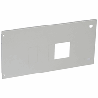 Legrand 021217 Xl3 F P H300 Dpx630 Sch 24M afbeelding 2
