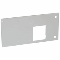 Legrand 021218 Xl3 F P 300 Dpx630 Sch 24M afbeelding 2