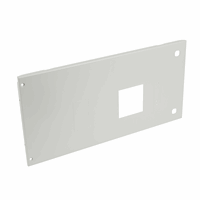 Legrand 021219 Xl3 F P 300 Dpx630 Sch 24M afbeelding 2