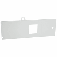 Legrand 021224 Xl3 F P H200 Dpx250 Sch 24M afbeelding 2