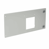 Legrand 021226 Xl3 F P 300 Dpx250 Sch 24M afbeelding 2