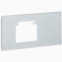 Legrand 021227 Xl3 F P 300 Dpx250 Sch 24M afbeelding 2