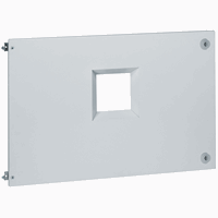 Legrand 021234 Xl3 F P 400 Dpx1600 Sch 24M afbeelding 2
