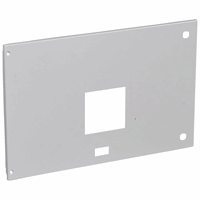 Legrand 021235 Xl3 F P Sp 400 Dpx1600 Sch 24M afbeelding 2