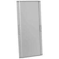 Legrand 021253 Xl3 800 Deur Staal H1550 B660 afbeelding 2