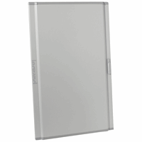 Legrand 021258 Xl3 800 Deur Staal H1550 B910 afbeelding 2