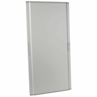 Legrand 021259 Deur Xl3 800 Metaal R7035 Gepr afbeelding 2