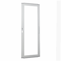 Legrand 021264 Xl3 800 H Deur Glas 660X1950mm afbeelding 2