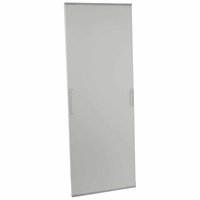 Legrand 021274 Deur Xl3 800 R7035 Staande Ip5 afbeelding 2