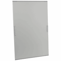 Legrand 021278 Xl3 800 Deur Staal H1595 B950 afbeelding 2
