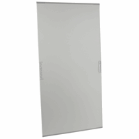 Legrand 021279 Deur Xl3 800 R7035 Staande Ip5 afbeelding 2