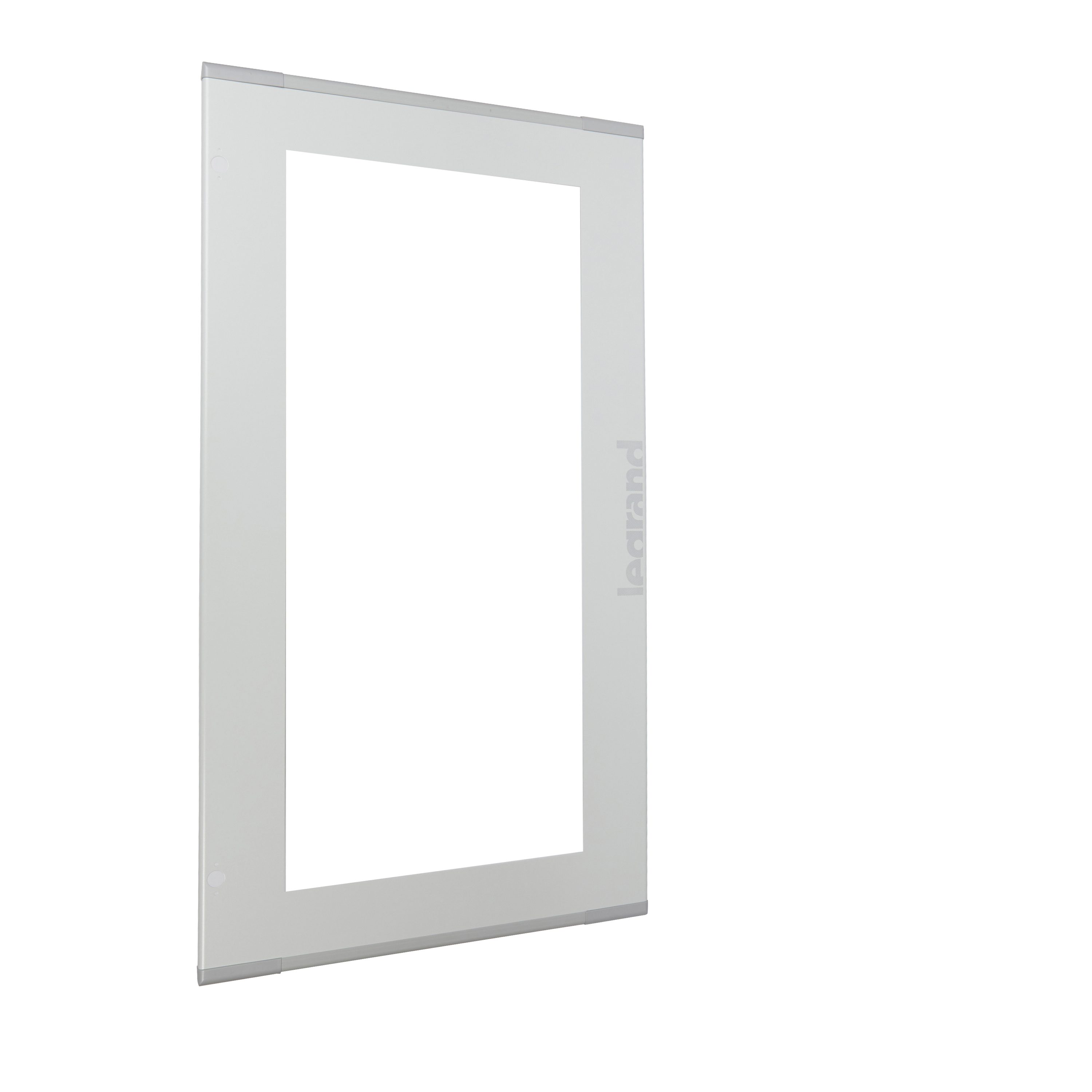 Legrand 021281 Xl3 800 Deur Glas 700X1095mm afbeelding 2
