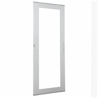 Legrand 021284 Xl3 800 Deur Glas 700X1995mm afbeelding 2