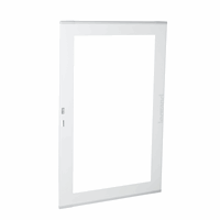Legrand 021288 Xl3 800 Deur Glas 950X1595mm afbeelding 2