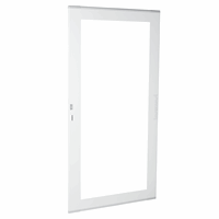 Legrand 021289 Xl3 800 Deur Glas 950X1995mm afbeelding 2