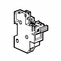 Legrand 021501 Sp51 Vr Zekering 14X51mm 1P afbeelding 2